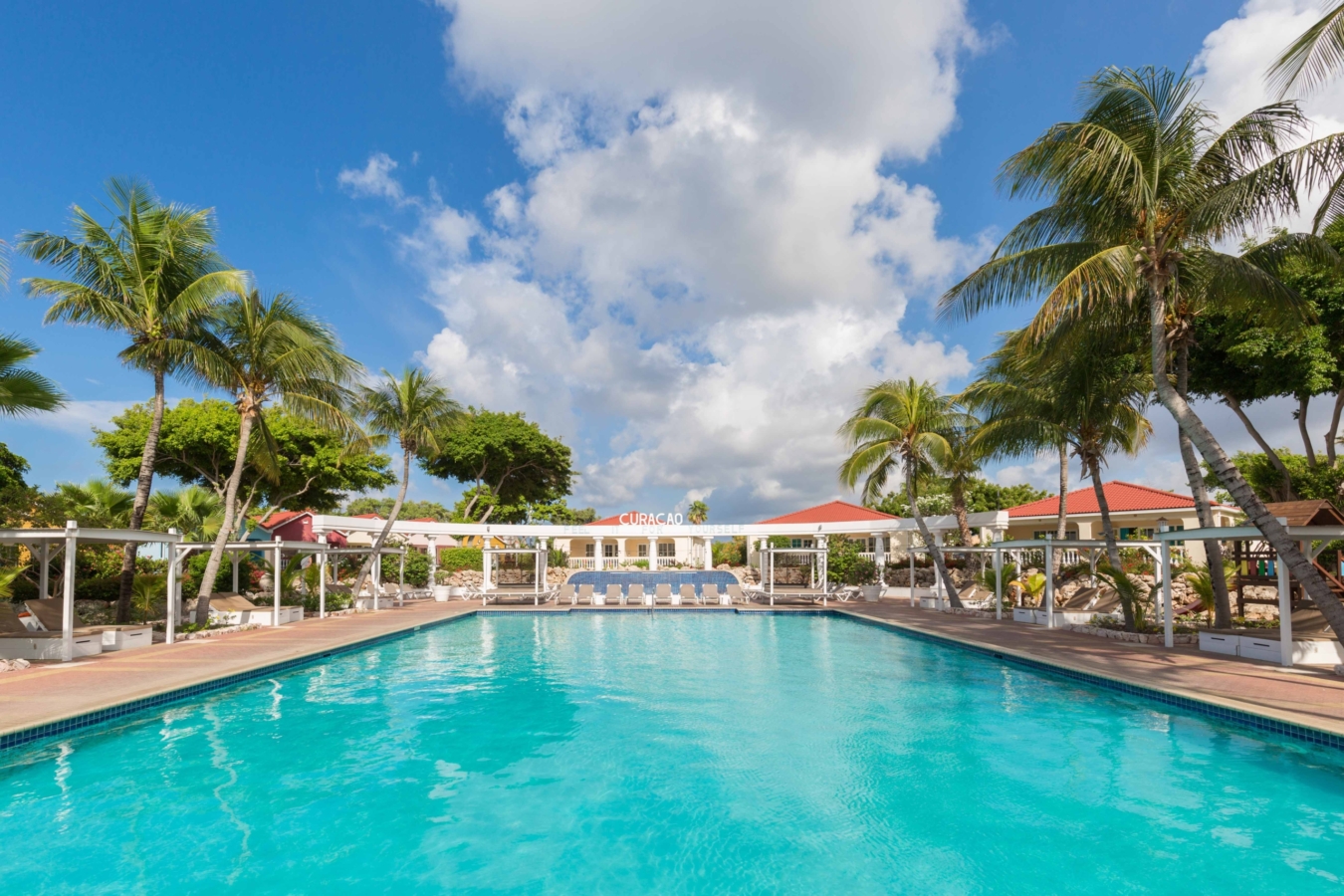 Livingstone Resort Pool View LowRes