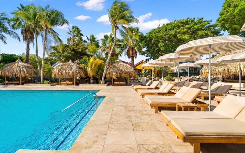 Livingstone-Pool1van7