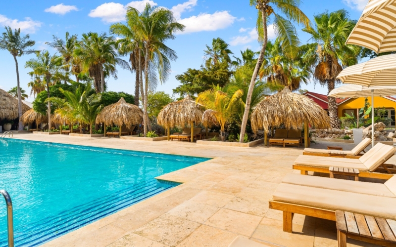 Livingstone-Pool2van7