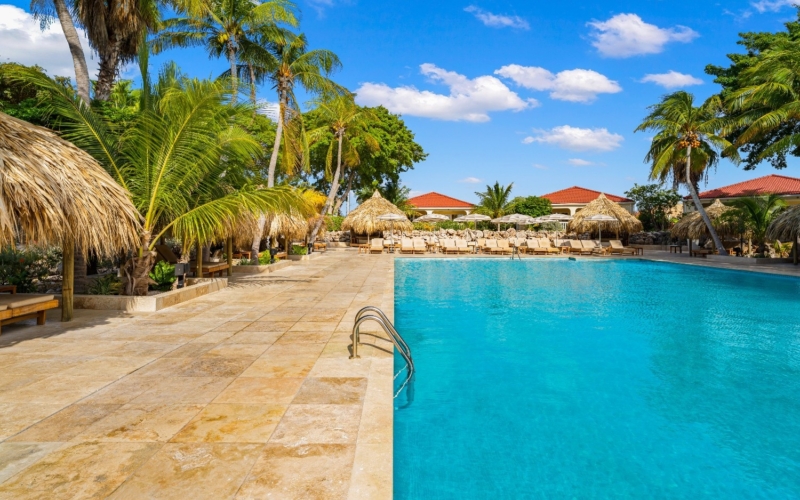 Livingstone-Pool4van7