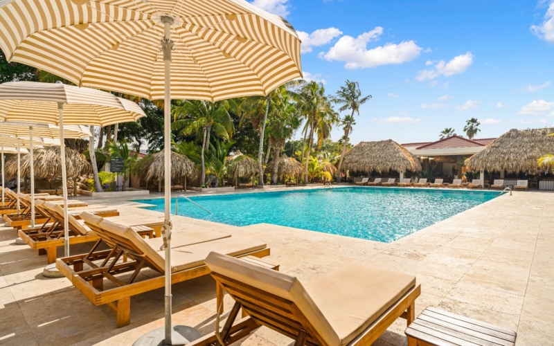 Livingstone-Pool6van7