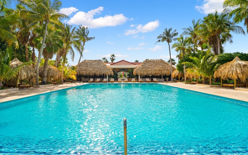 Livingstone-Pool7van7