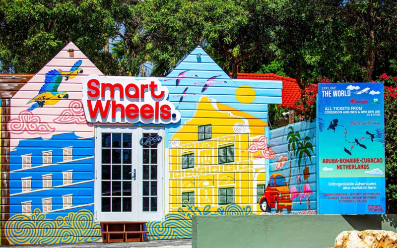 MG3D9668 - Copy (1)_11zon